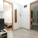 House Ankica 1818 Dom wakacyjny Pula