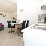 House Ankica 1818 Dom wakacyjny Pula