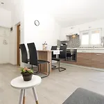 Dom wakacyjny House Ankica 1818 Pula