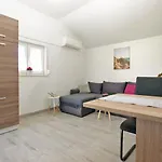 House Ankica 1818 Dom wakacyjny Pula