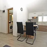 House Ankica 1818 Pula