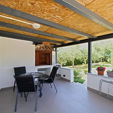 Casa vacanze House Ankica 1818 Pola