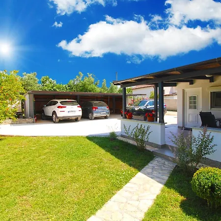 Casa vacanze House Ankica 1818