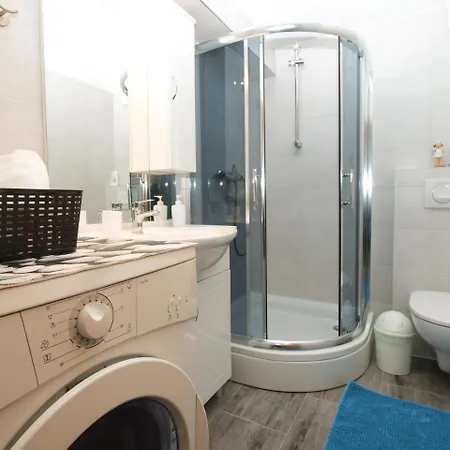 House Ankica 1818 * Pola