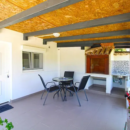 House Ankica 1818 Holiday home