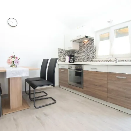 Holiday home House Ankica 1818 Pula