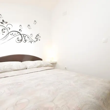 Holiday home House Ankica 1818 Pula