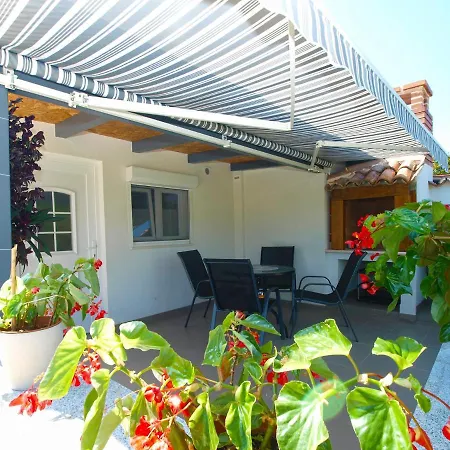 House Ankica 1818 Holiday home *