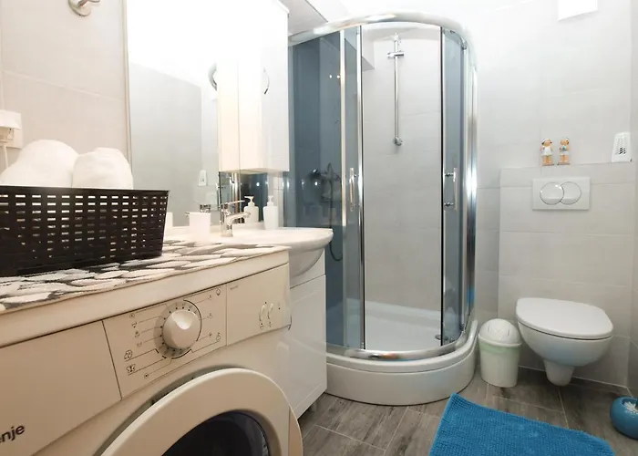 House Ankica 1818 * Πούλα