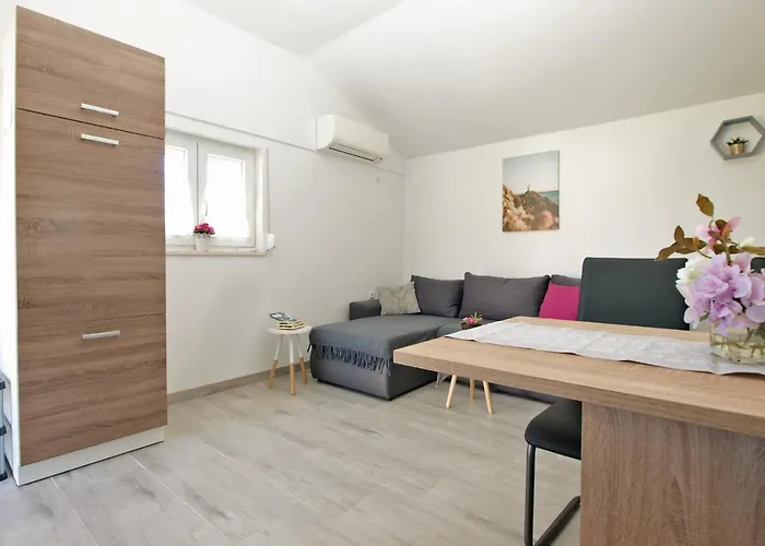 House Ankica 1818 Σπίτι διακοπών Πούλα